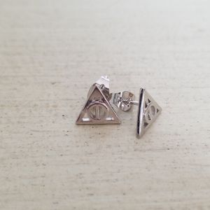 ⚡Harry Potter ⚡ Earrings